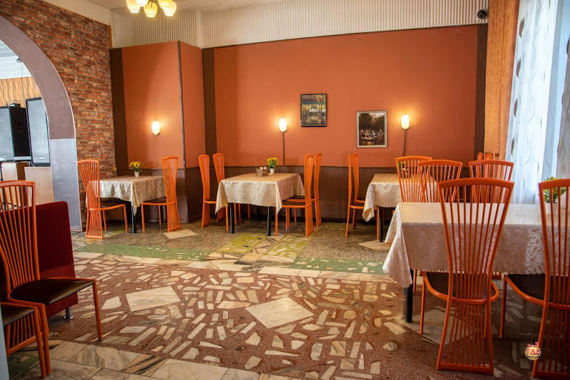 Армейское фотография №2