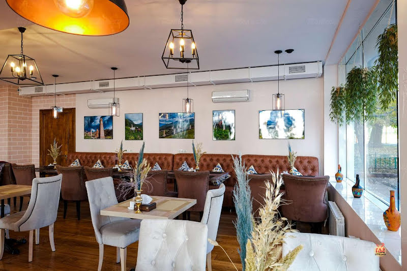 Сунжа фотография №9