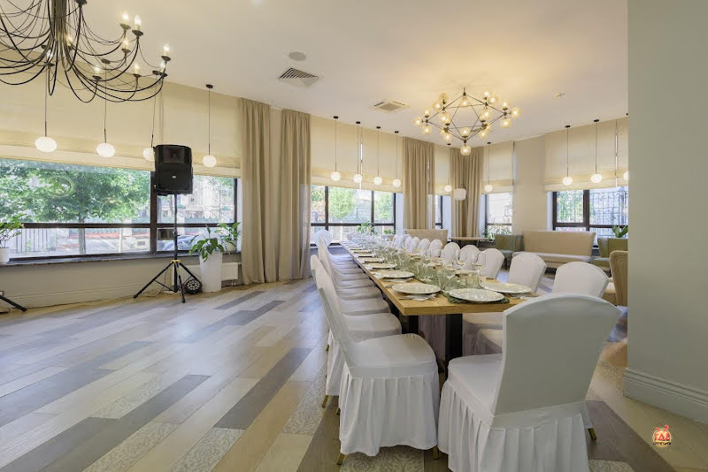 Raymond фотография №13