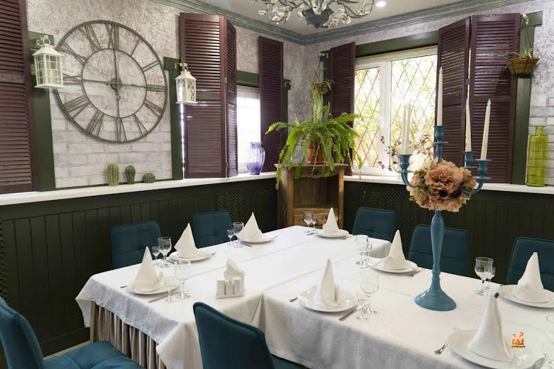 Кружева фотография №18