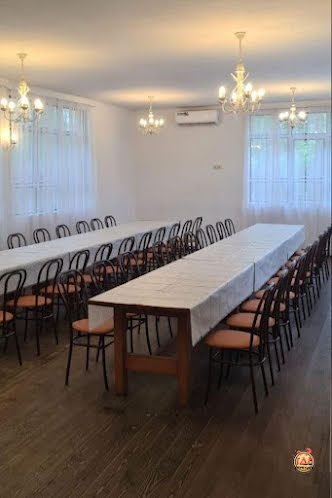 Беседка №10 в «Академия» фотография №9