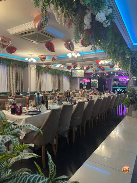 Санрайз фотография №5