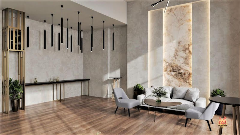 Мираж фотография №18