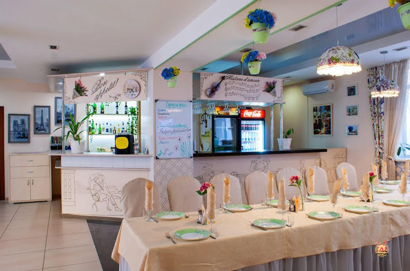 Чкалов фотография №3