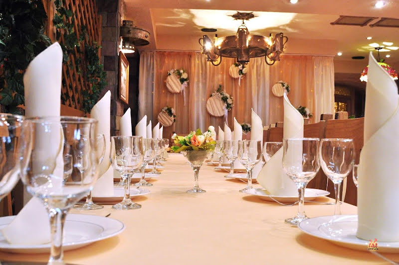 Ривьера фотография №4