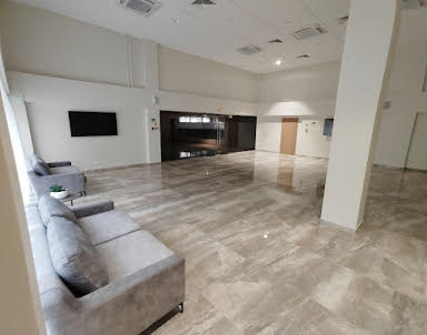  ресторан Kostas