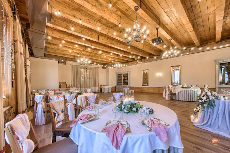 Лапландия фотография №13