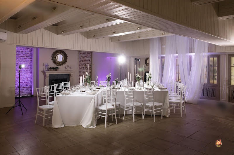 Secret Garden фотография №8