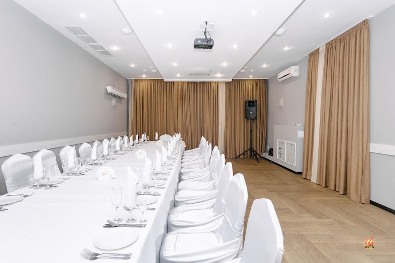 Амакс Сафар фотография №13