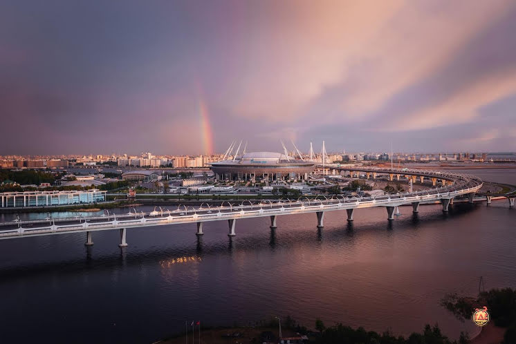 Основной зал  в «Пространство 360» фотография №18