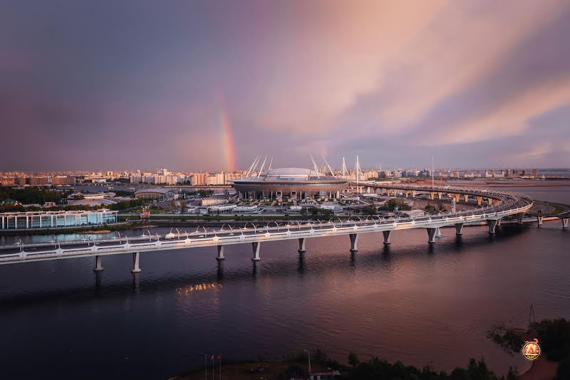 Пространство 360 фотография №17