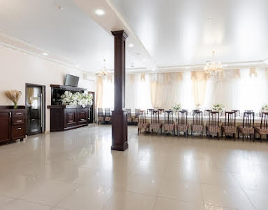  ресторан Max