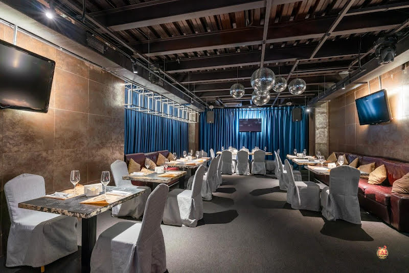 Наблюдатель фотография №5