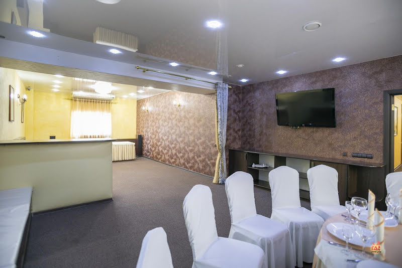 Метелица фотография №17