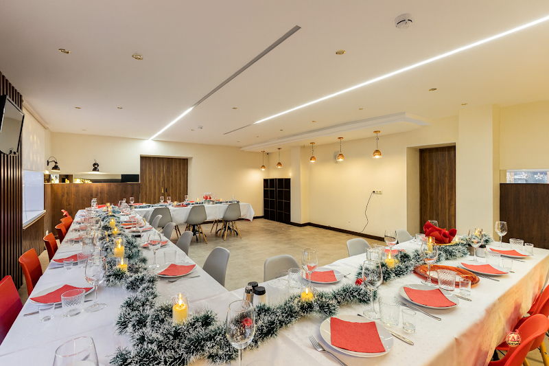 Арбуз фотография №16