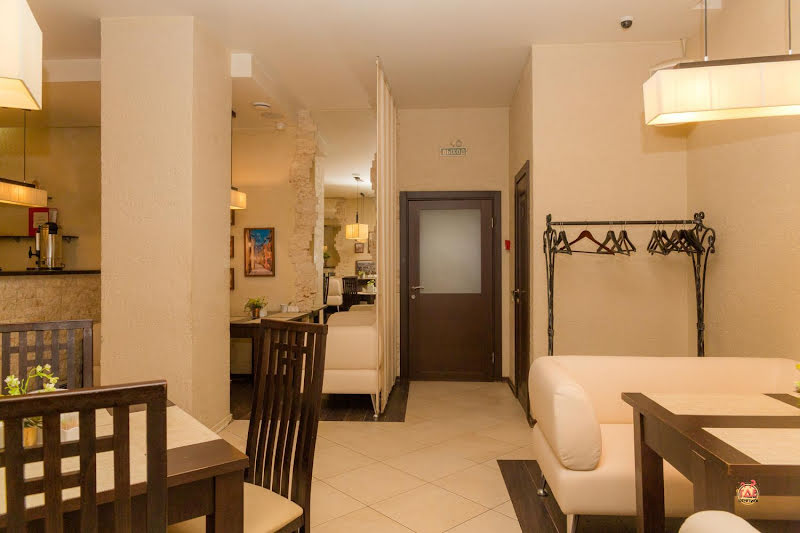 Маяк фотография №5