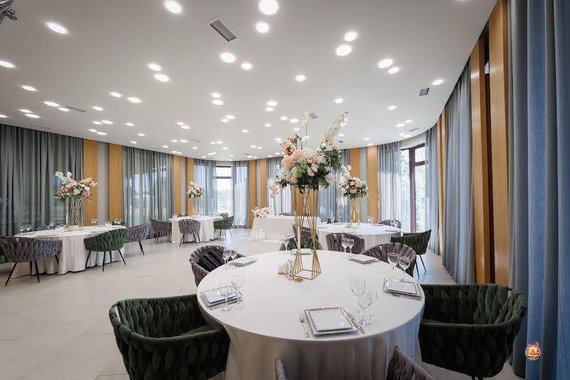 Спасский берег фотография №2