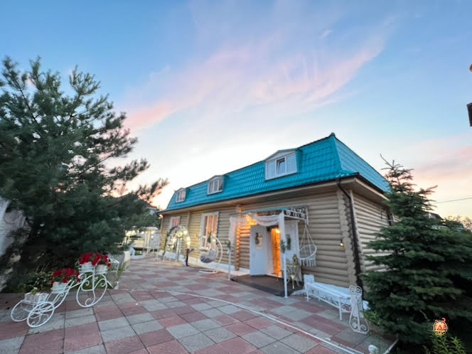 Bohemia в «Кружева» фотография №6