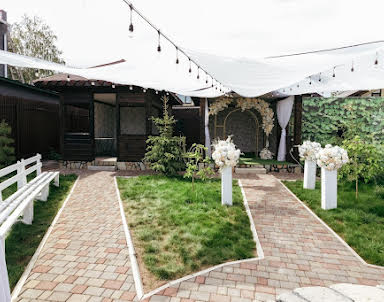  ресторан Янс