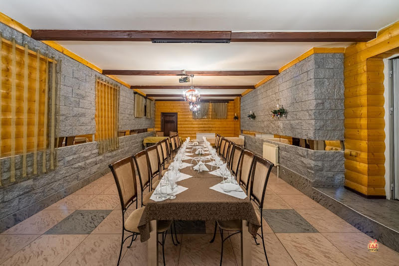 Аш Хауз фотография №2