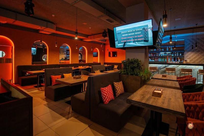 Честн'ок фотография №2