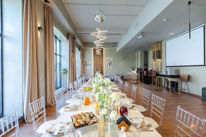 Мираж фотография №2