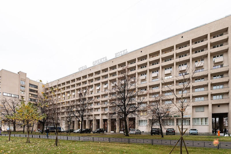 Арбуз фотография №2