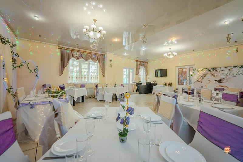 Романтика фотография №10