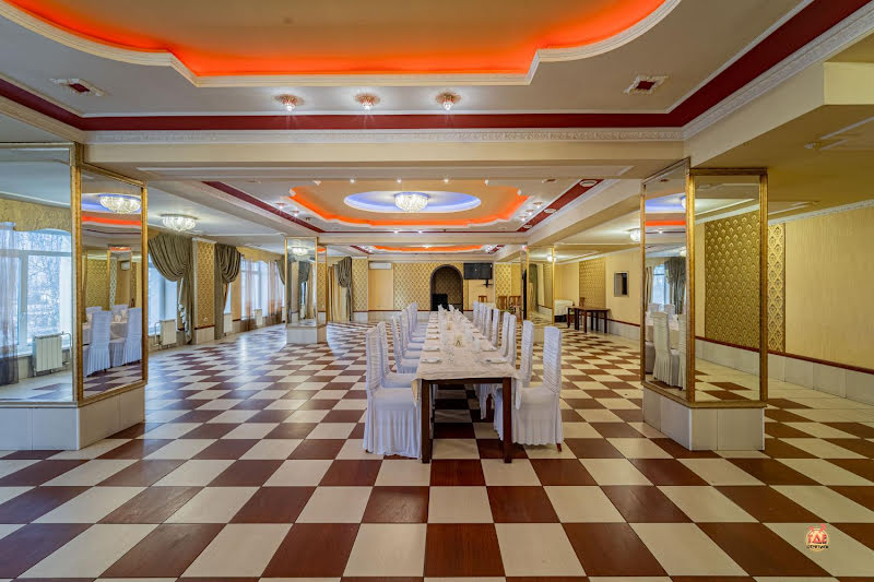 Гоара фотография №12