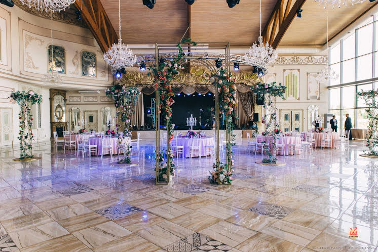 Сувенир XL в «Березка» фотография №14