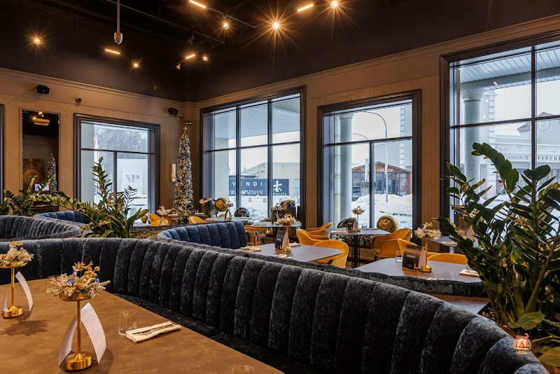 Debrett фотография №12