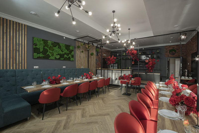 Обыкновенное чудо фотография №12