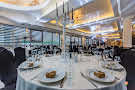 Park restaurant&banquet hall