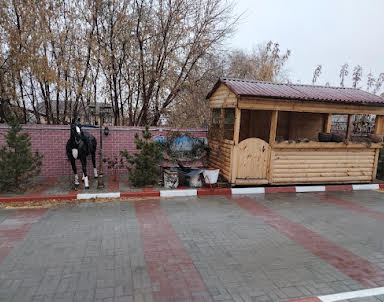  ресторан Старый Тбилиси