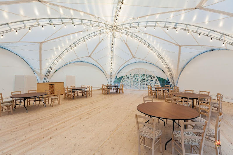 Тучково фотография №2