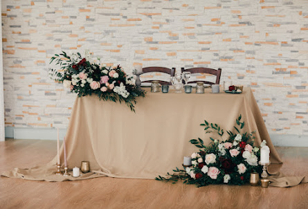 МАЯК в Шатер Звезда 