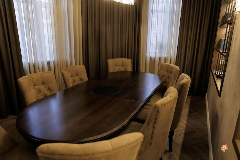 Атмосфера фотография №5