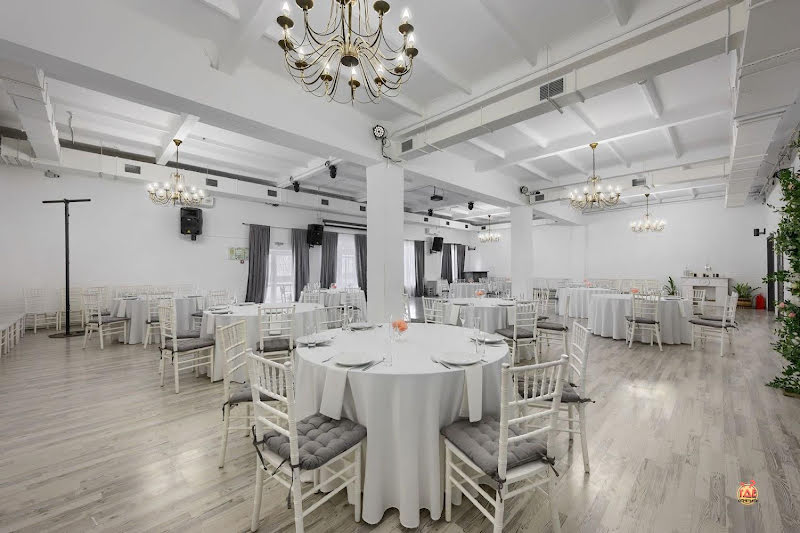 Банхоф на Покровской фотография №4