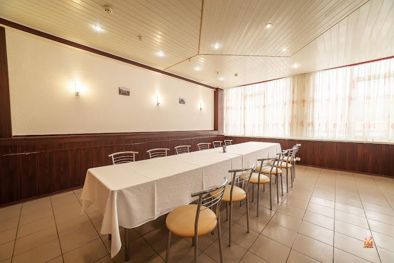 Традиция фотография №19