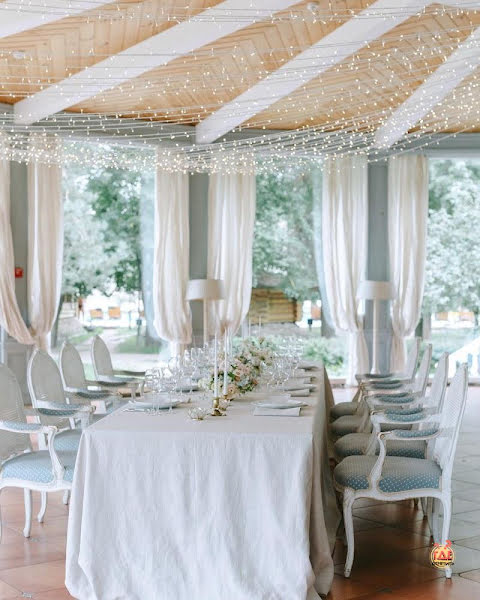 Скандинавия фотография №13