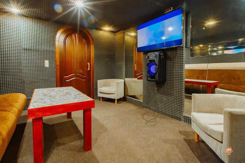 Арка фотография №17