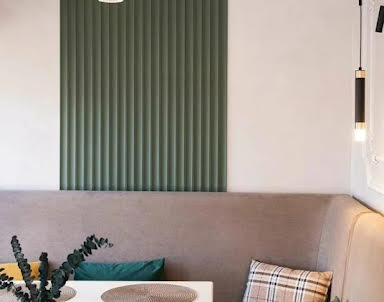  ресторан Бристоль