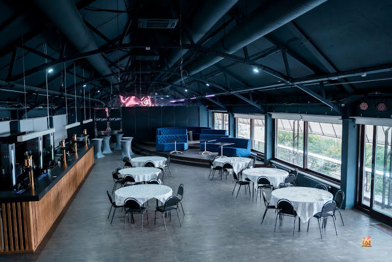 Сигнал фотография №10