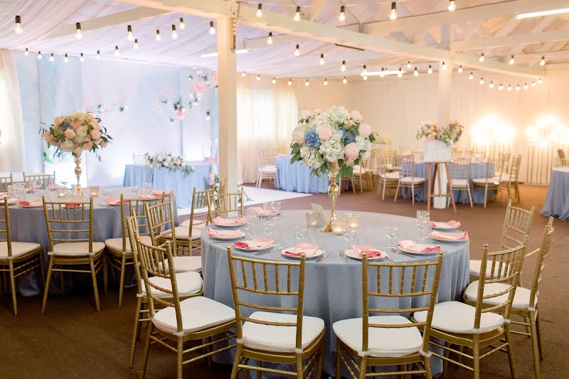 Эко парк CANADA фотография № 1