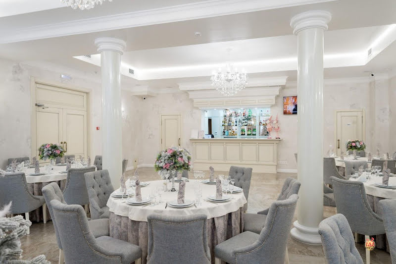 Шери Холл фотография №8