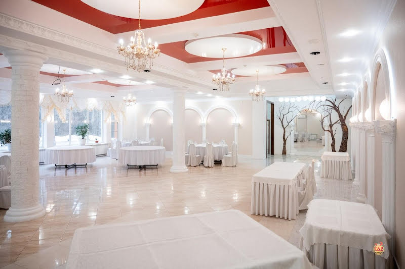 Ермак фотография №6