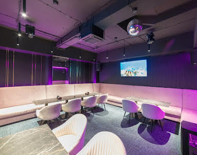  ресторан Сто Друзей