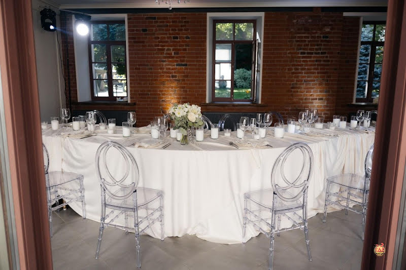 Муза фотография №9