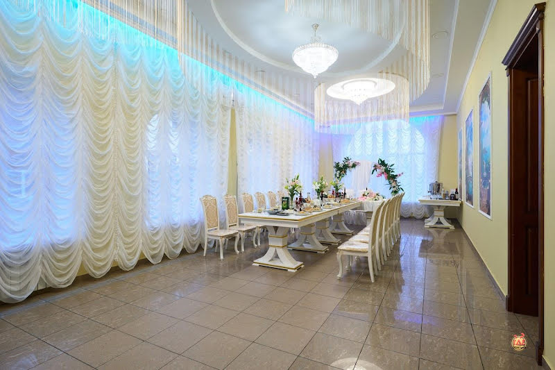 Крым фотография №5