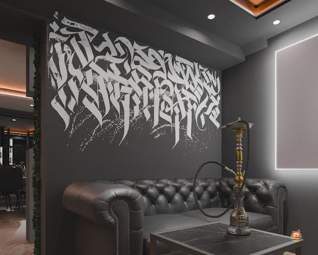 Лофт «Луи»  в «Iglooloft» фотография №11